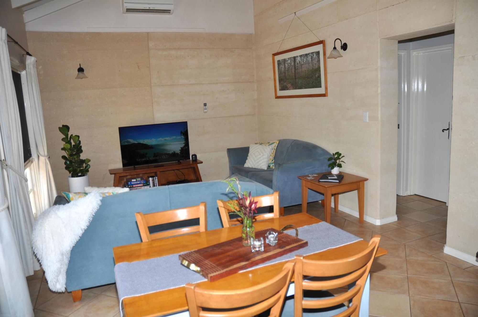Big Brook Retreat Βίλα Pemberton Εξωτερικό φωτογραφία